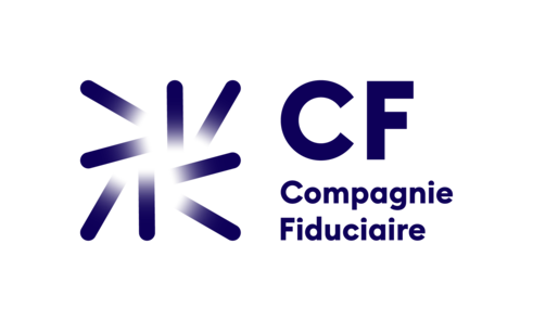 CF - Compagnie Fiduciaire_Couleur-2