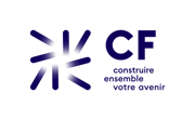 CF - Construire ensemble votre avenir_Couleur