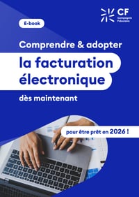 guide-facturation-elec-2025-couverture