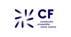 logo cf logo cf