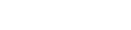 logo-comptoir-de-la-mer.png