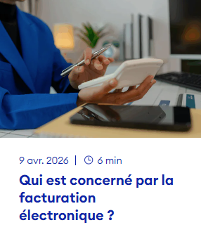 Capture d’écran 2026-04-22 135234